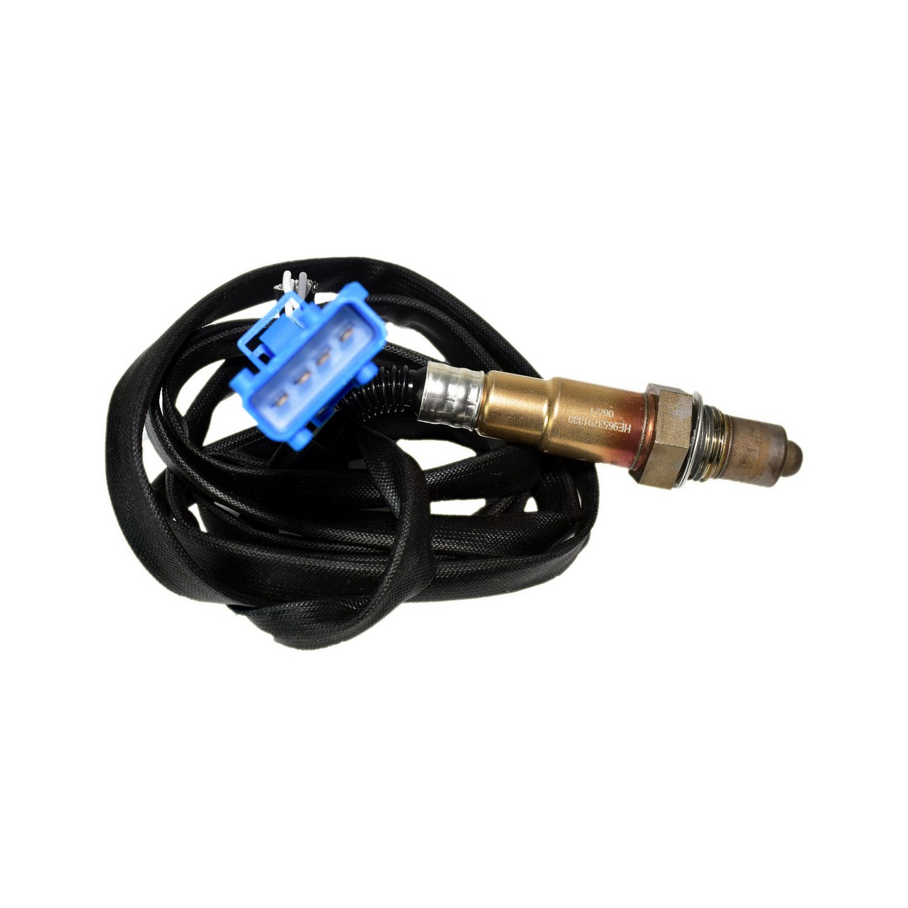Sonda Lambda Peugeot 2008 Citroen Berlingo Elysee C4 C5