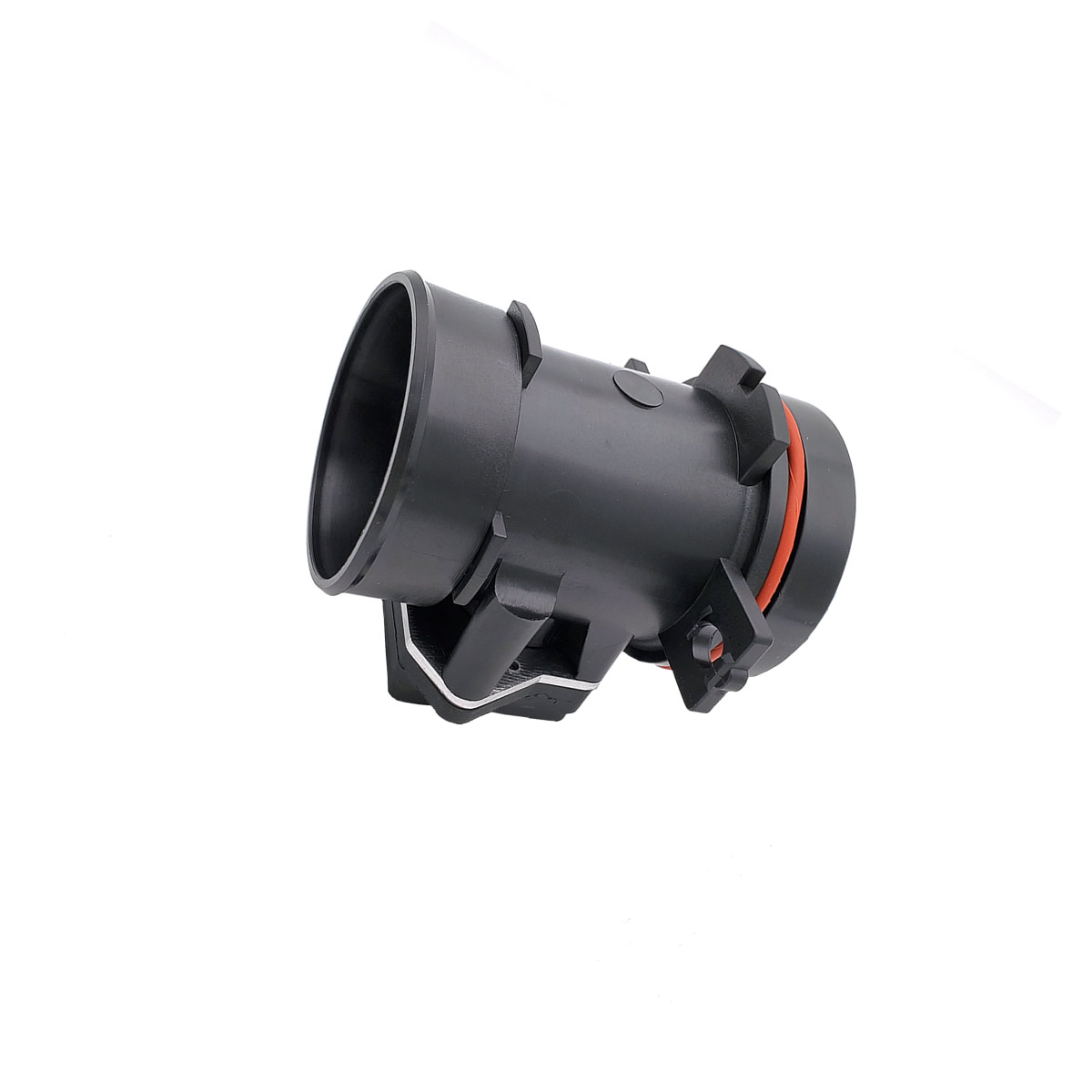 Sensor Maf Ford Fiesta Ka 1.3 Endura