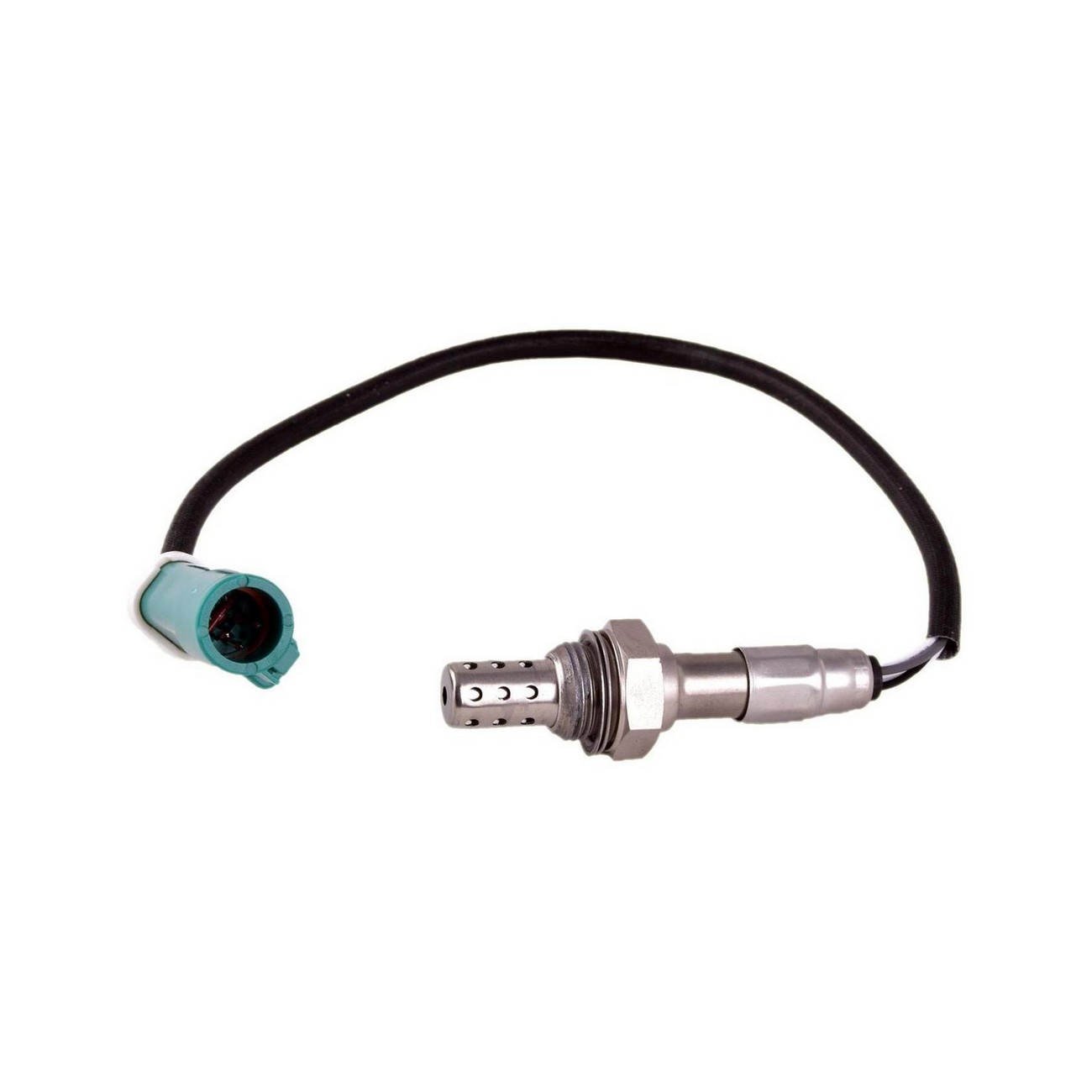Sonda Lambda Ford Focus 1 Mondeo 1.8 16v 2.0 16v Zetec