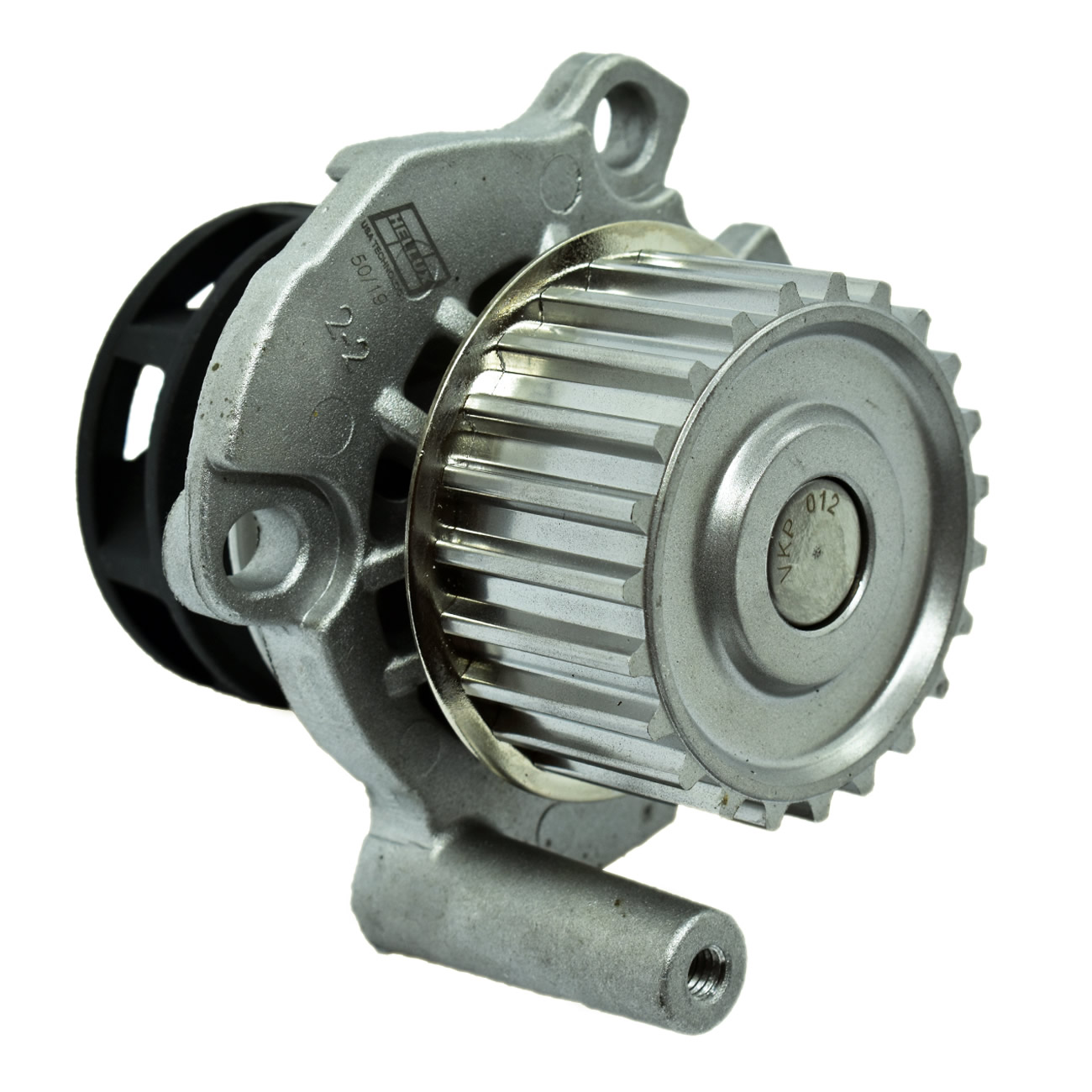 Bomba Agua Audi A3 A4 Tt Seat Alhambra Ibiza Leon 1.8 T