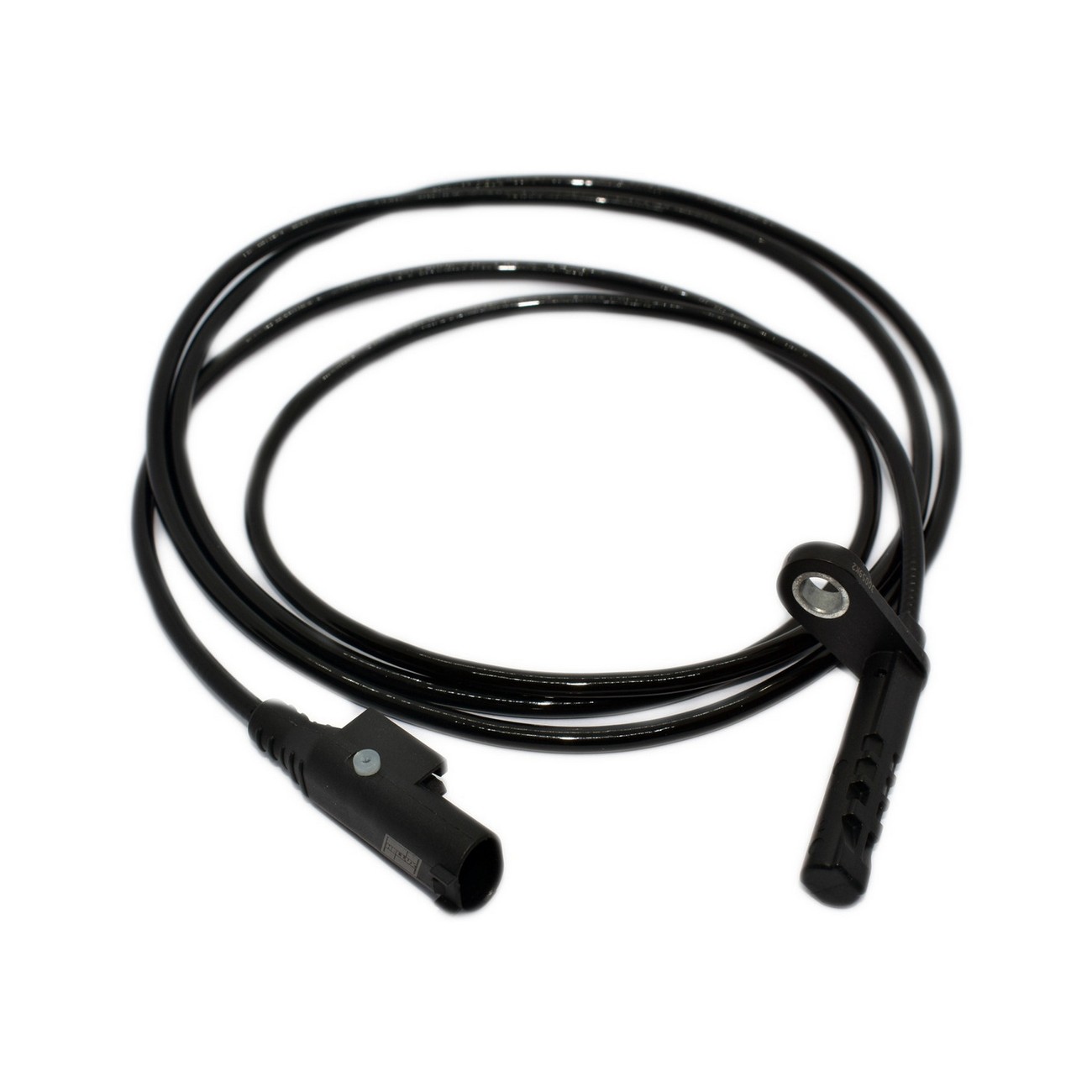 Sensor Abs Trasero Derecho Mercedes Benz Sprinter