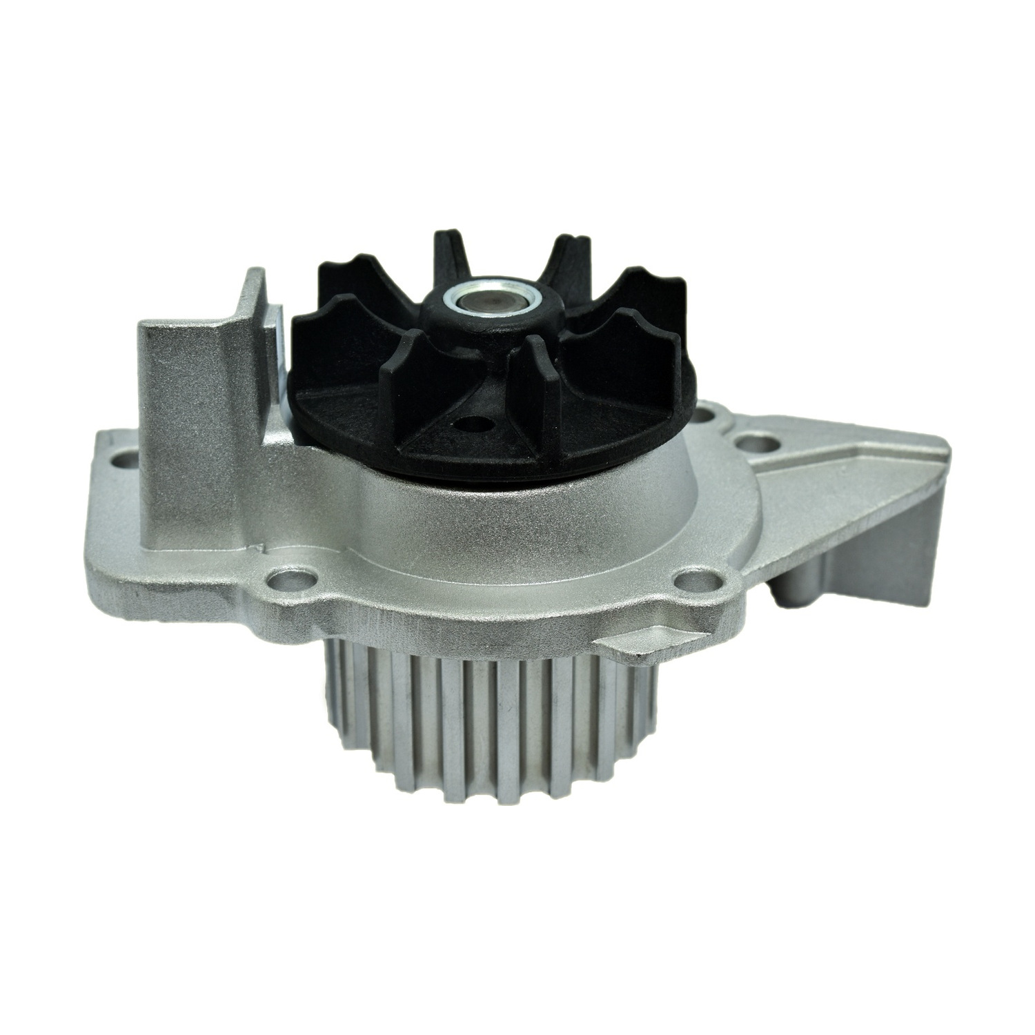 Bomba Agua Citroen Berlingo Peugeot 206 405 306 Partner 1.8