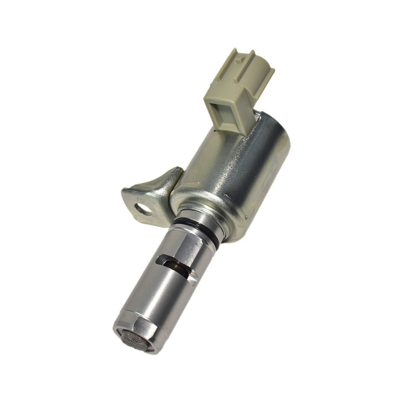 Electrovalvula Control De Levas Ford Fiesta Focus Kuga 1.6