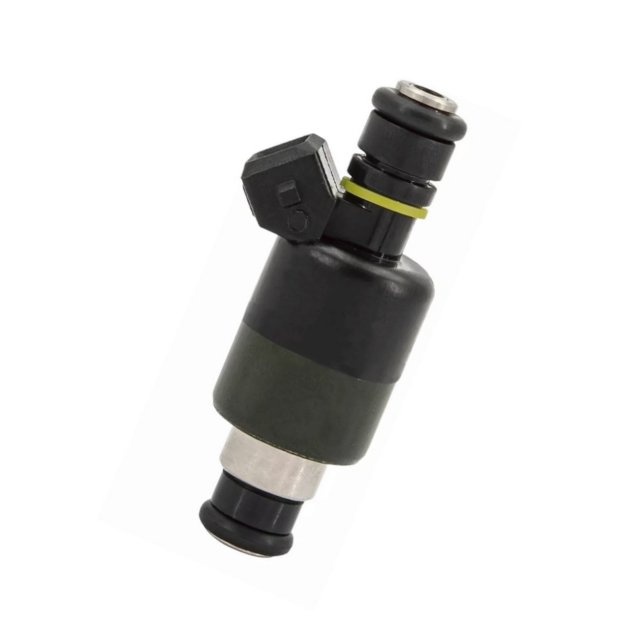 Inyector Chevrolet Corsa 1.6 Mpfi 1996 A 1999
