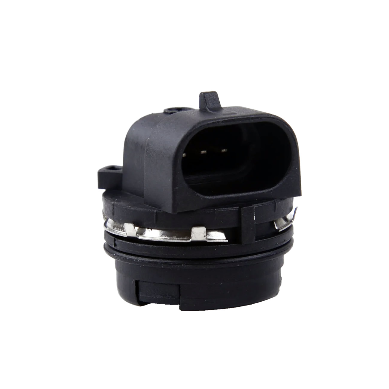 Sensor Tps Clavado En Mariposa Fiat Siena 1.3 Mpi Fire