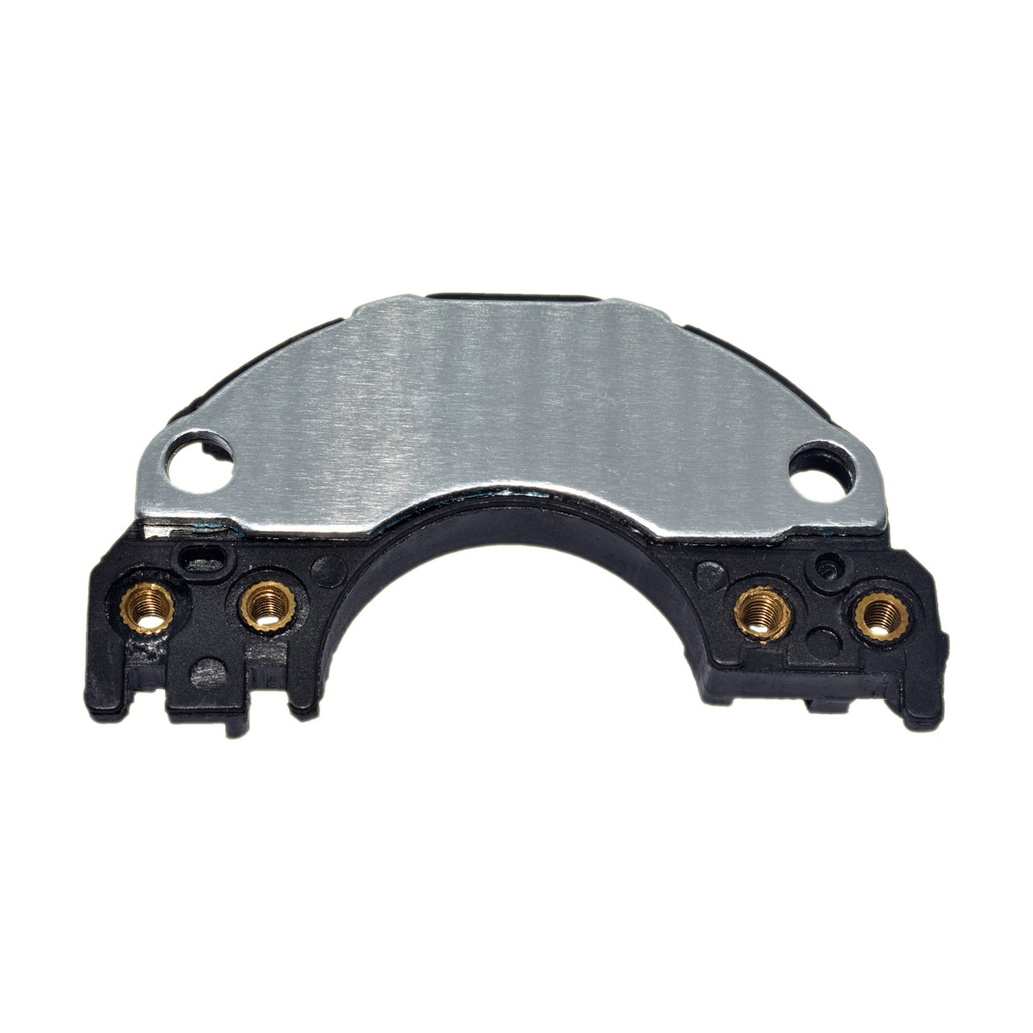 Modulo De Encendido Mitsubishi 1990 1992