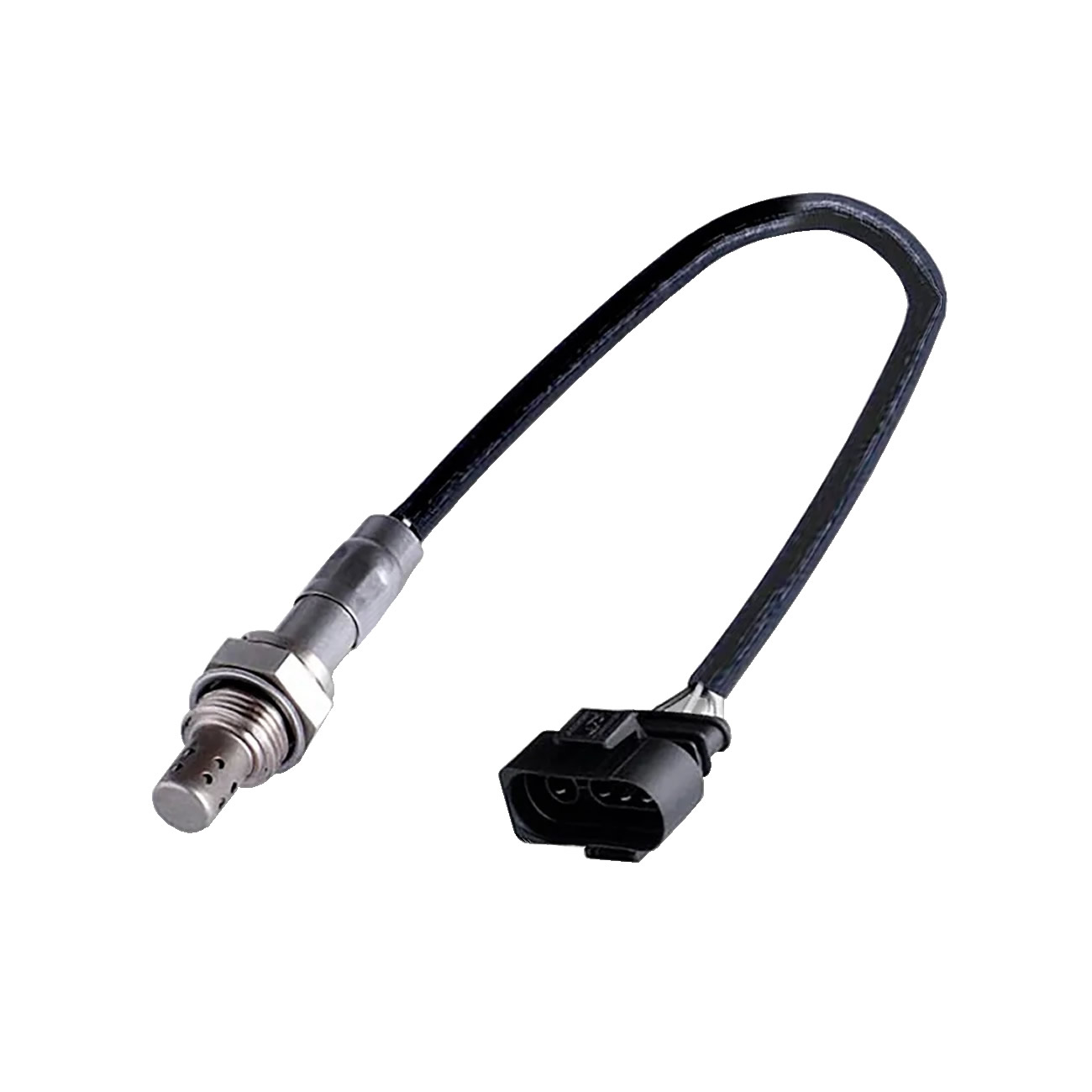 Sonda Lambda Tipo Ntk Volkswagen Polo Classic 1.8