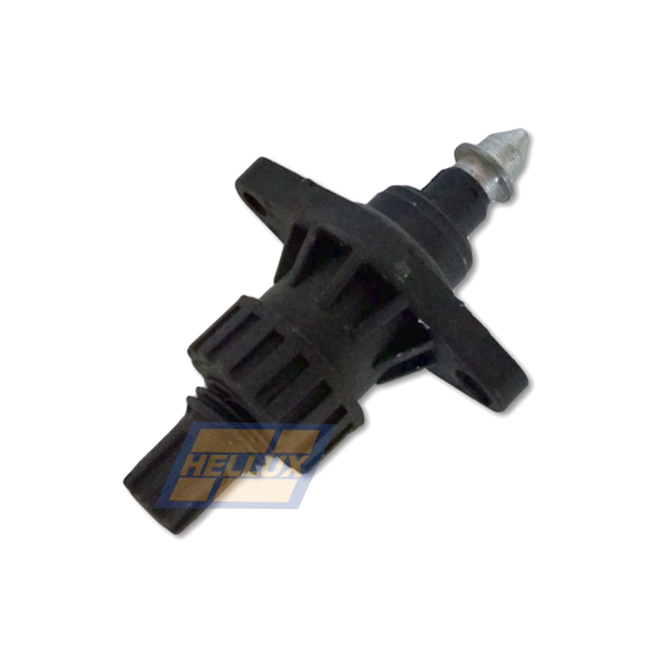 Paso Paso Regulable Manual Peugeot 405 306