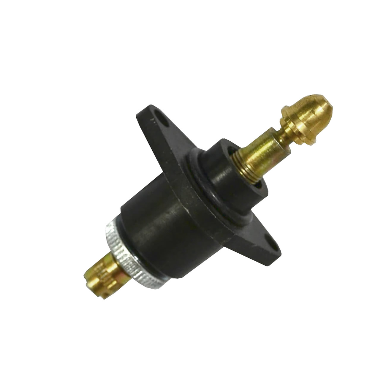 Paso Paso Regulable Manual Fiat Uno 1.5 Palio Siena 1.3