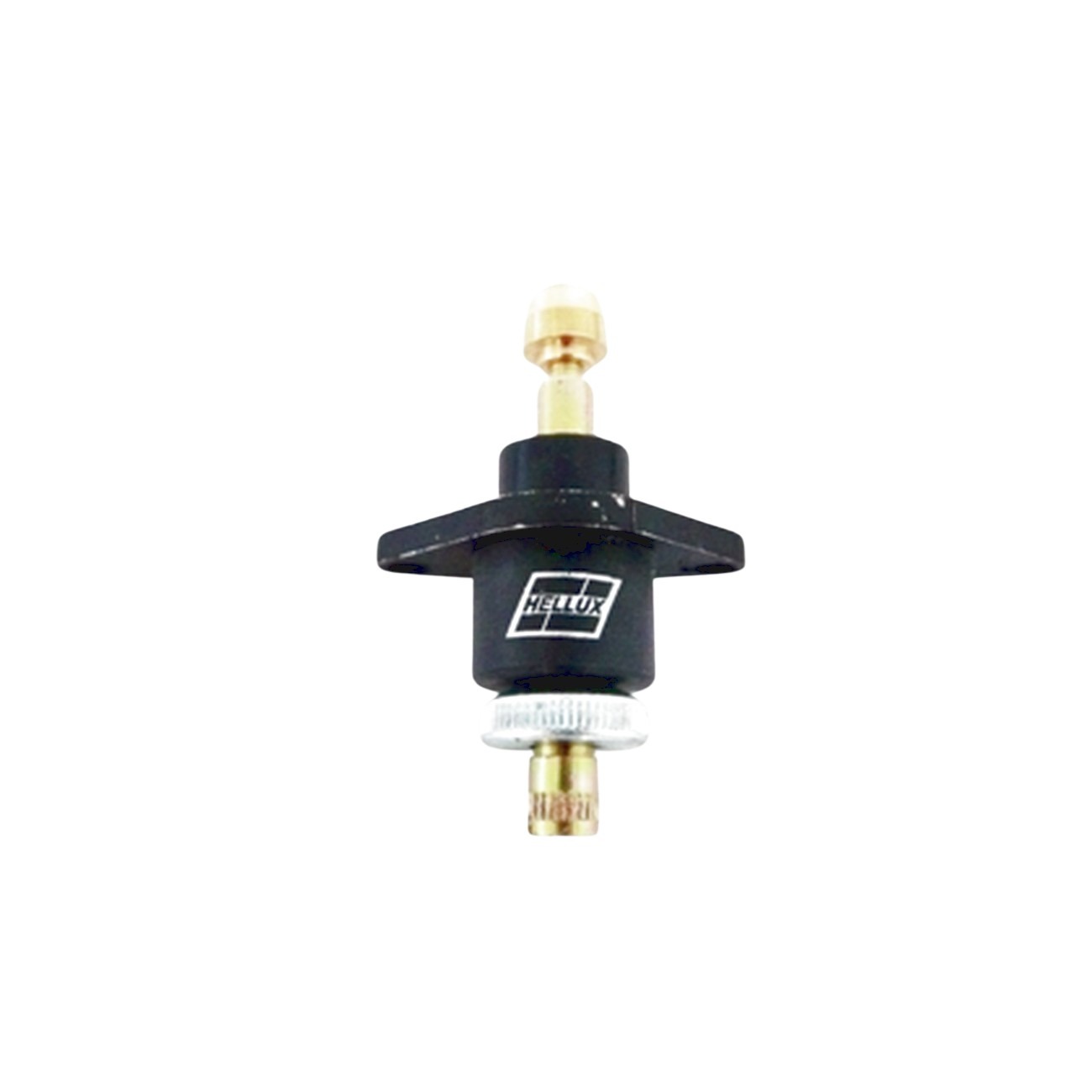 Paso Paso Regulable Manual 206 307 406 Xsara Picasso 2.0 16v