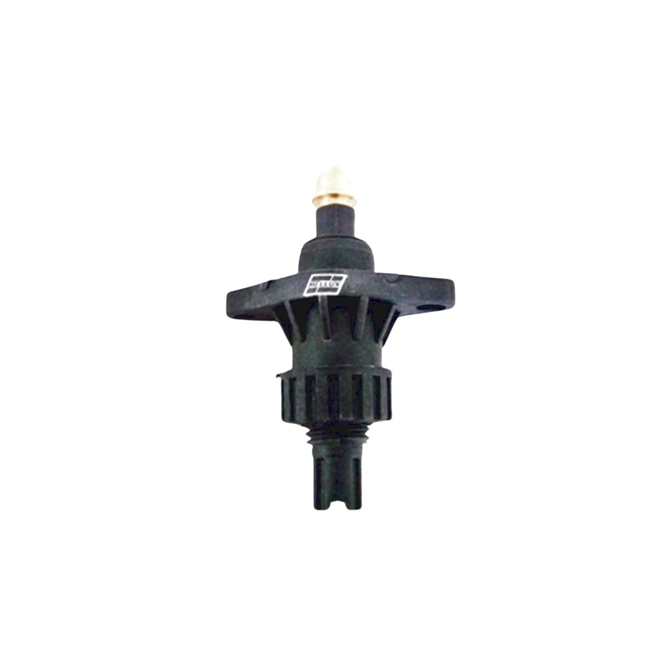 Paso Paso Regulable Manual Chery Qq 1.0 1.1