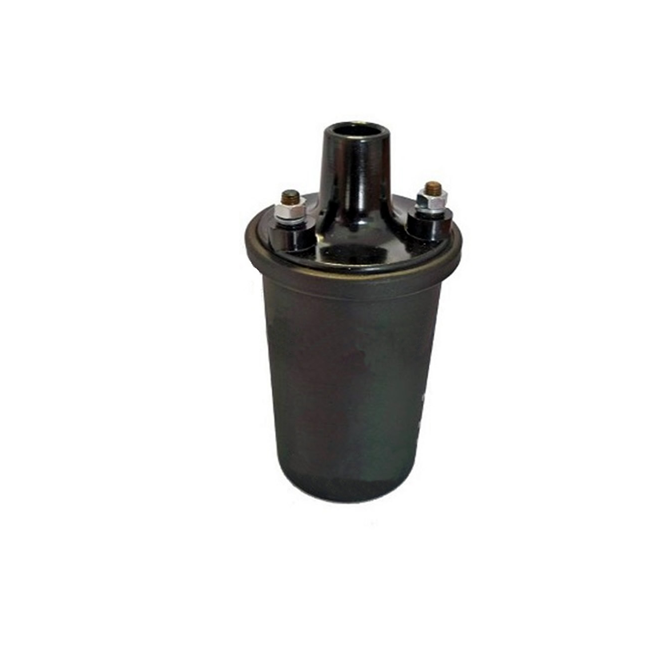 Bobina Indumag Renault 9 11 18 1.6 Trafic Con Enc. Platinos