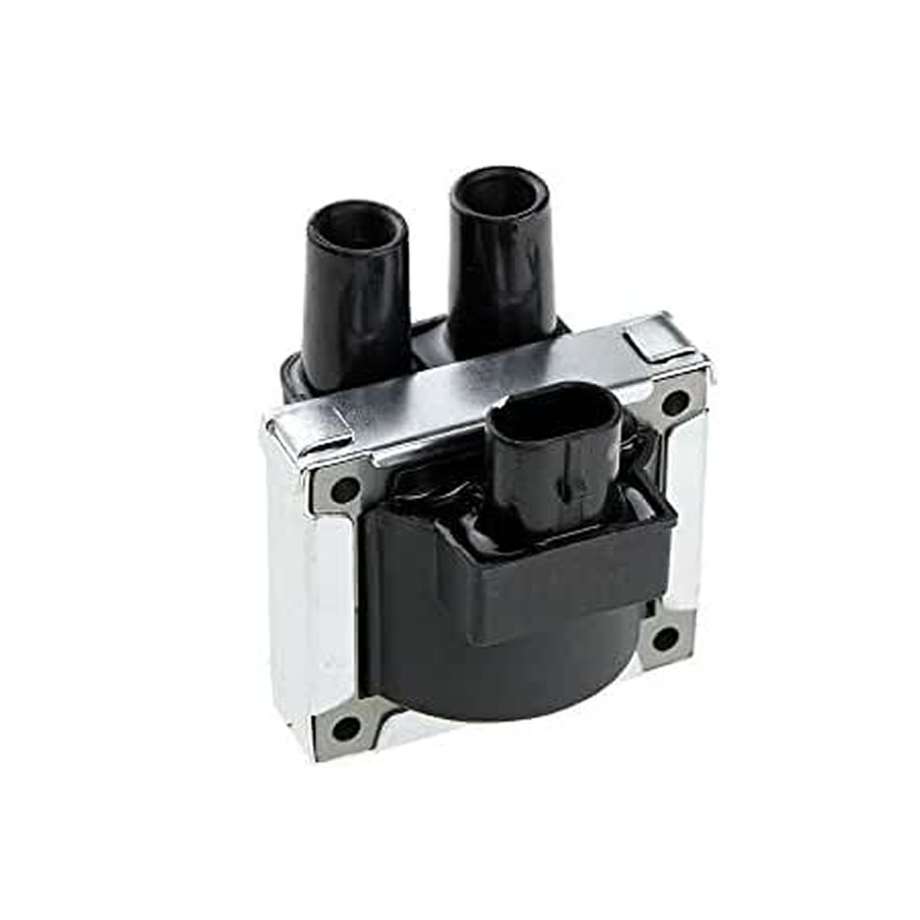 Bobina De Encendido Renault 19 Chamade 1.7