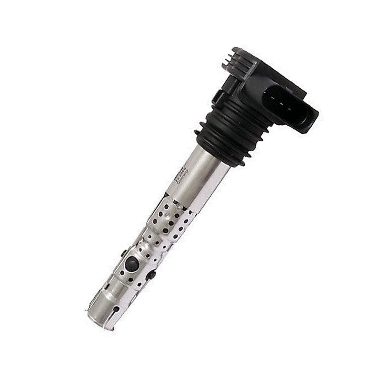Bobina Indumag Volkswagen Passat Bora Golf 4 1.8 T
