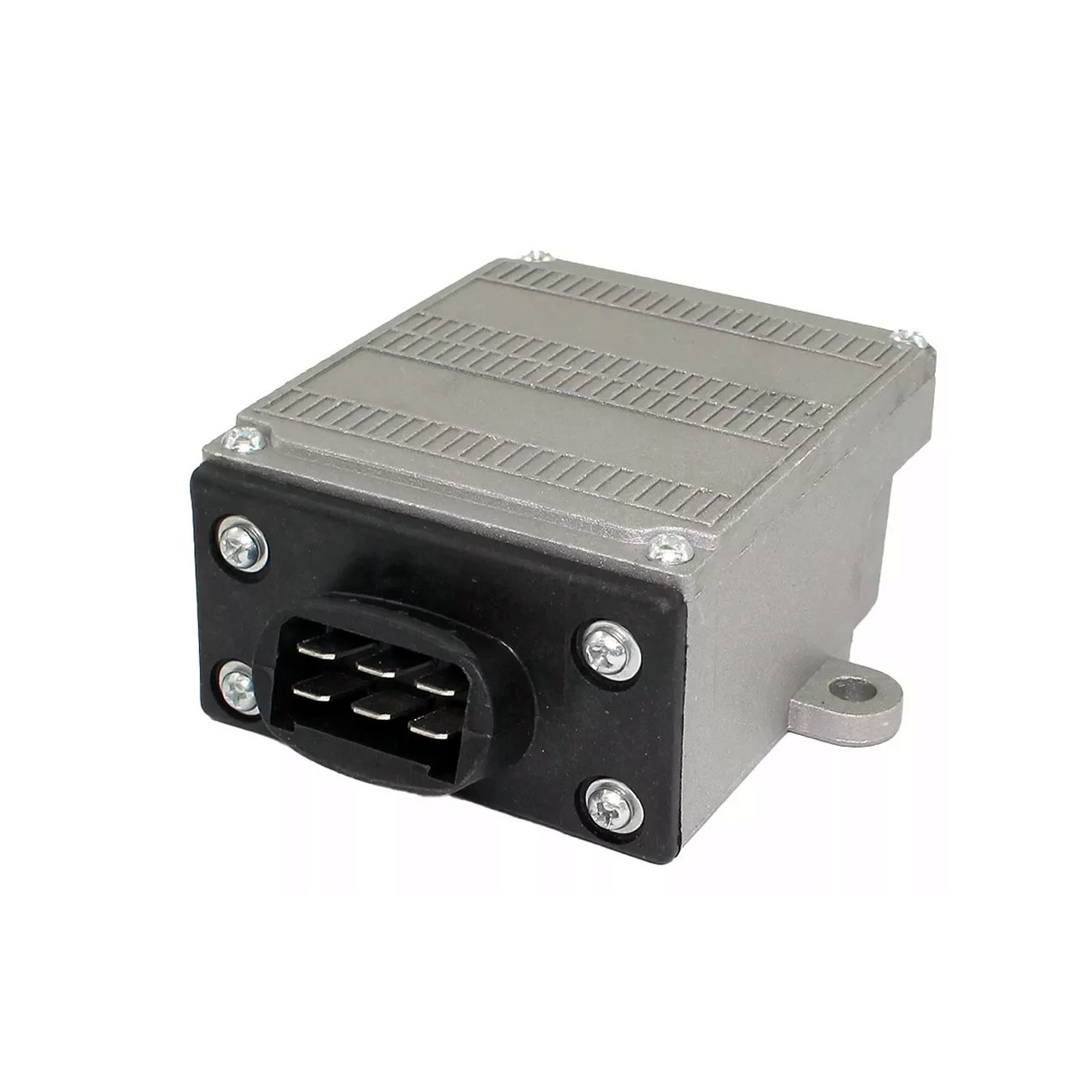 Modulo De Encendido Magnetico Ford Escort