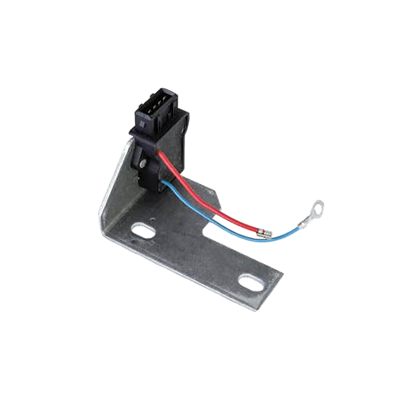 Modulo De Encendido Fiat Fiat Fiorino Uno Regatta