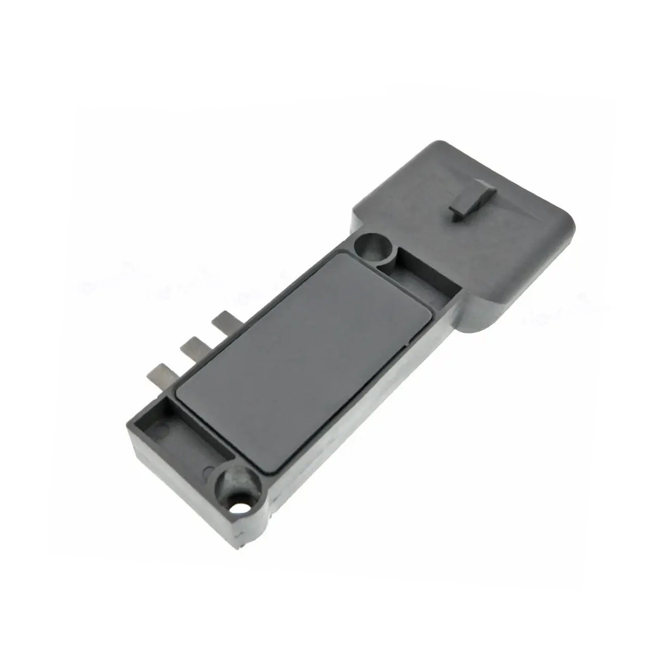 Modulo De Encendido Ford Escort F100 F150 Galaxy Orion