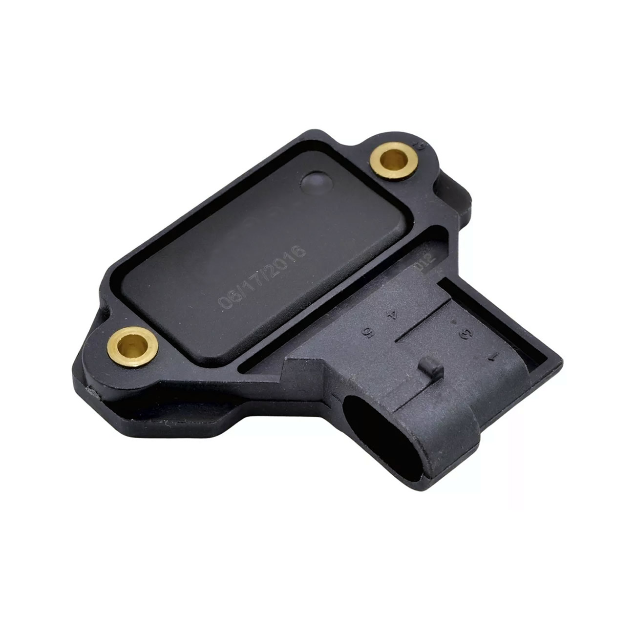 Modulo De Encendido Ford Granada