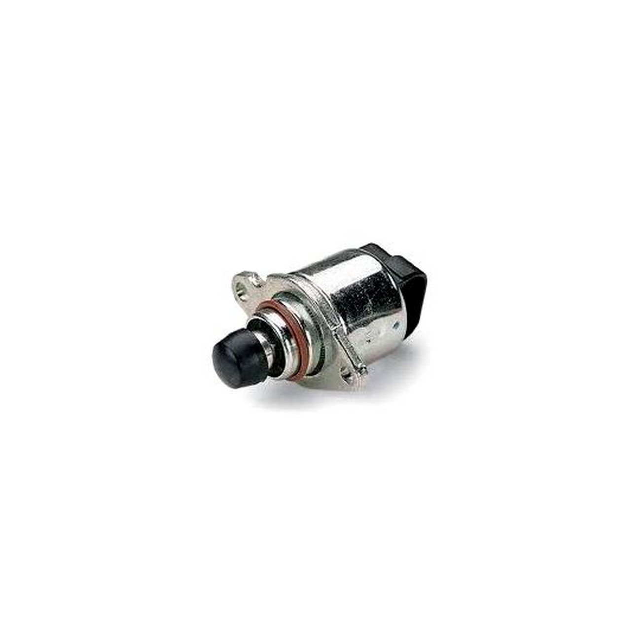 Paso A Paso Iac Ralenti Delphi Chevrolet Blazer S10 V6 4.3