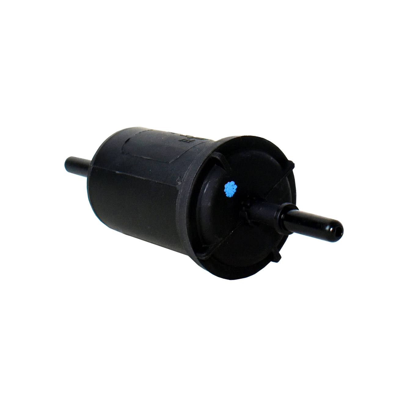 Filtro De Combustible Para Moto Honda Cg 125 Nxr 160