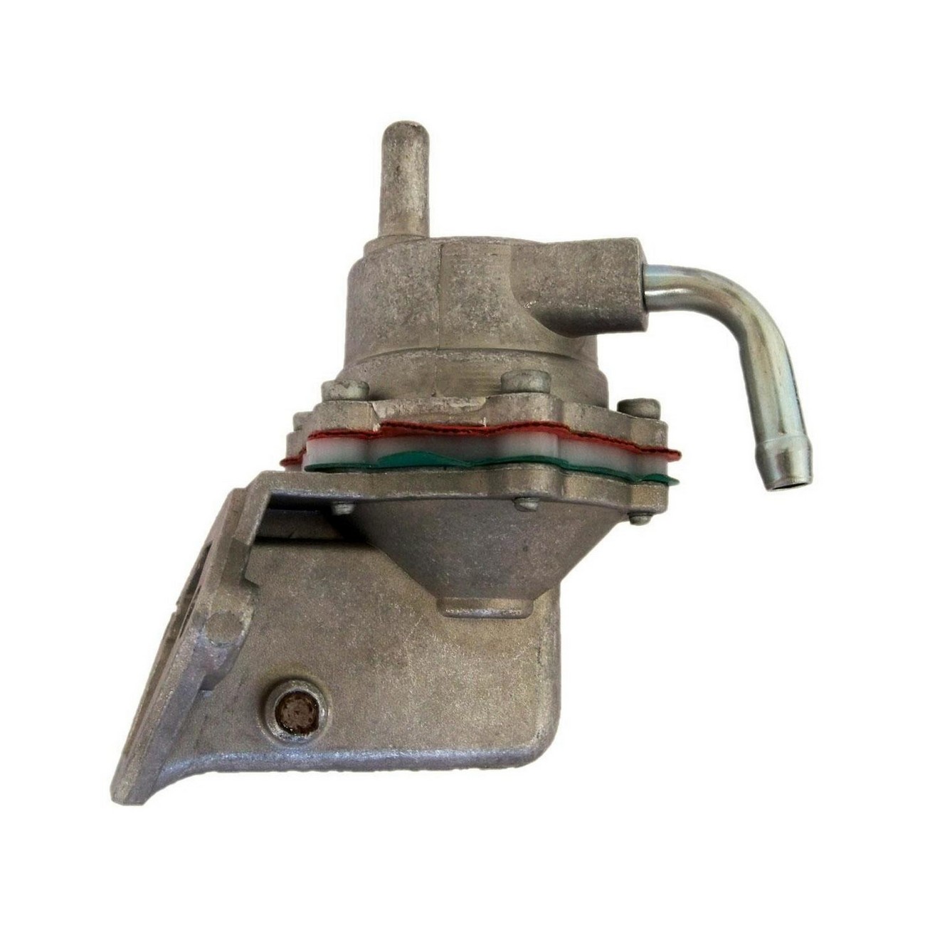 Bomba De Nafta Kobla Fiat 128147regatta Duna Brio