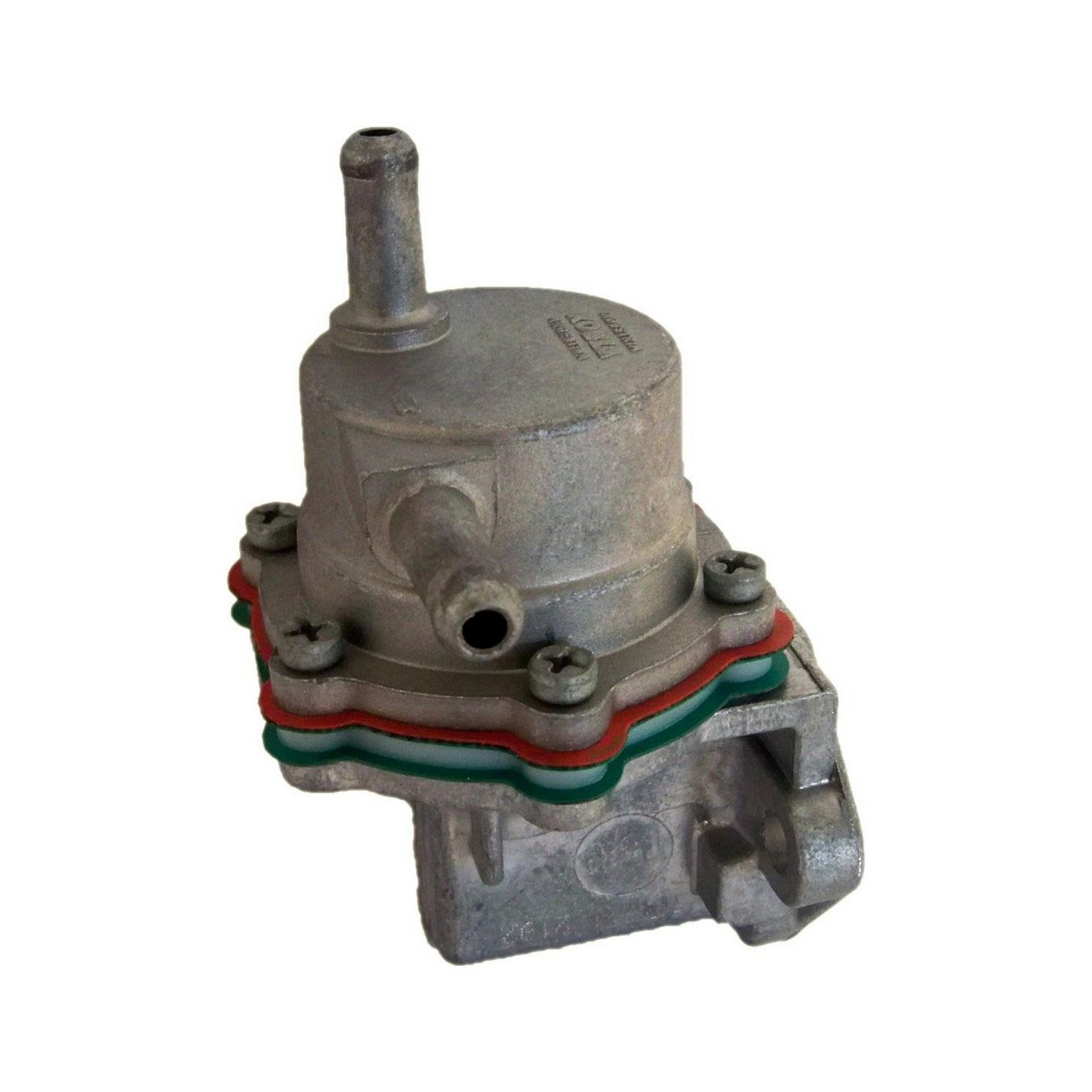 Bomba De Combustible Kobla Lada Laika Niva Aleko 2141