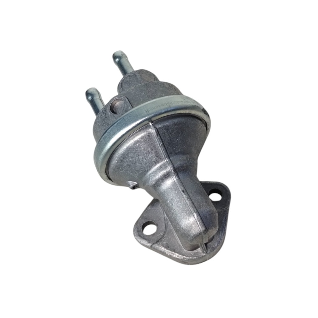 Bomba De Combustible Kobla Fiat 147 Uno 1500 Brasilero
