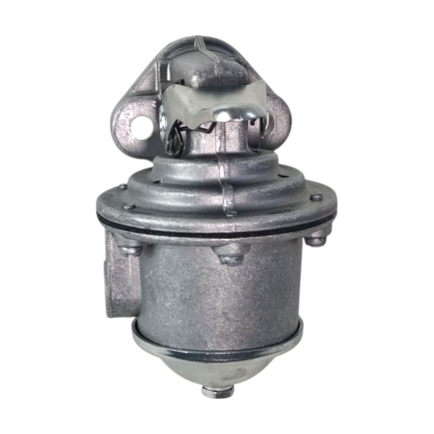 Bomba De Combustible Kobla Perkins 6354