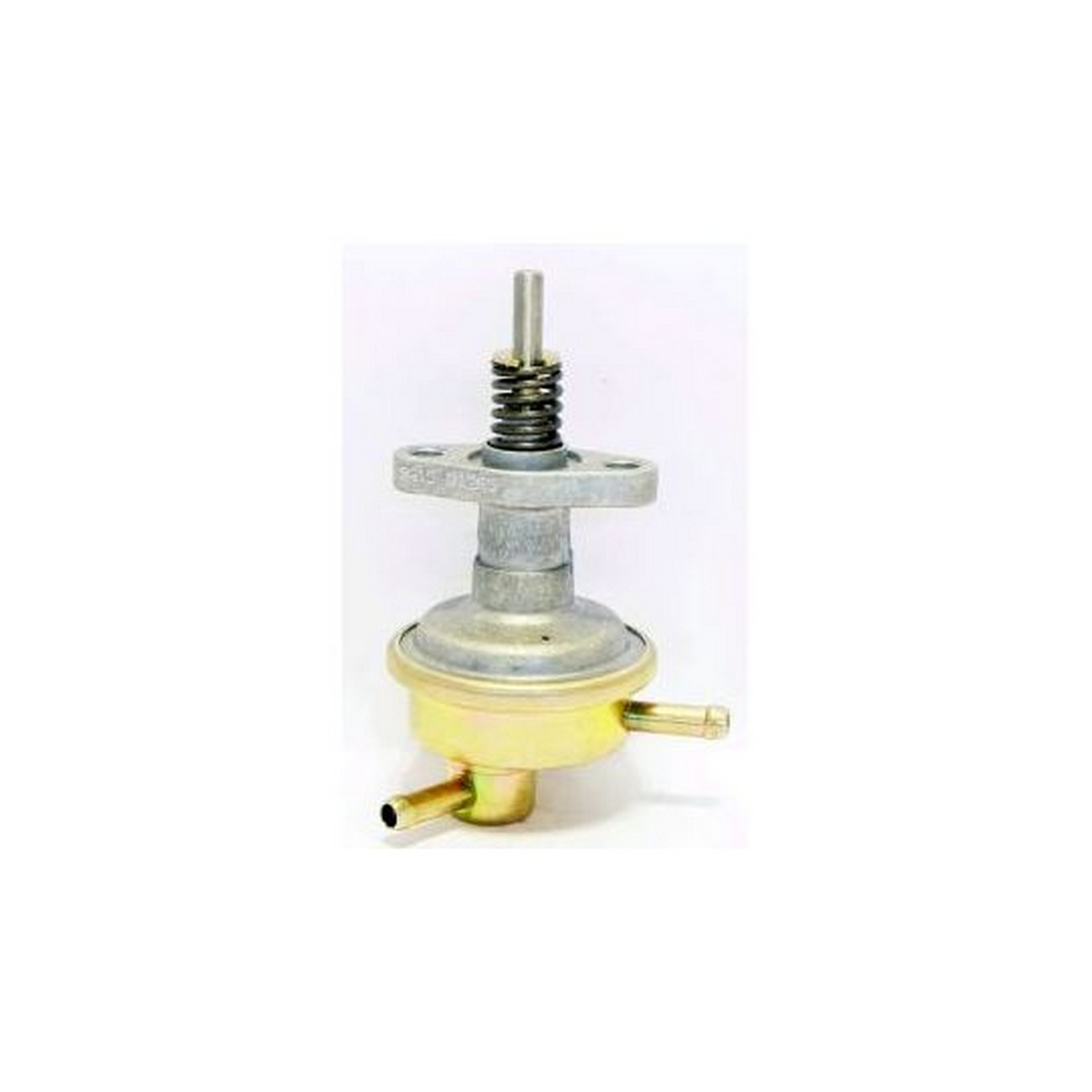 Bomba Combustible Kobla Mwm Sprint 6 Cil Gm Silverado Dlx