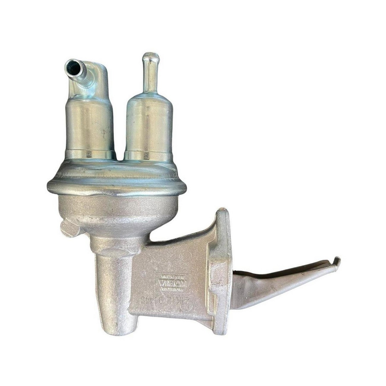 Bomba De Nafta Kobla Ford Sierra 2.3 Todos