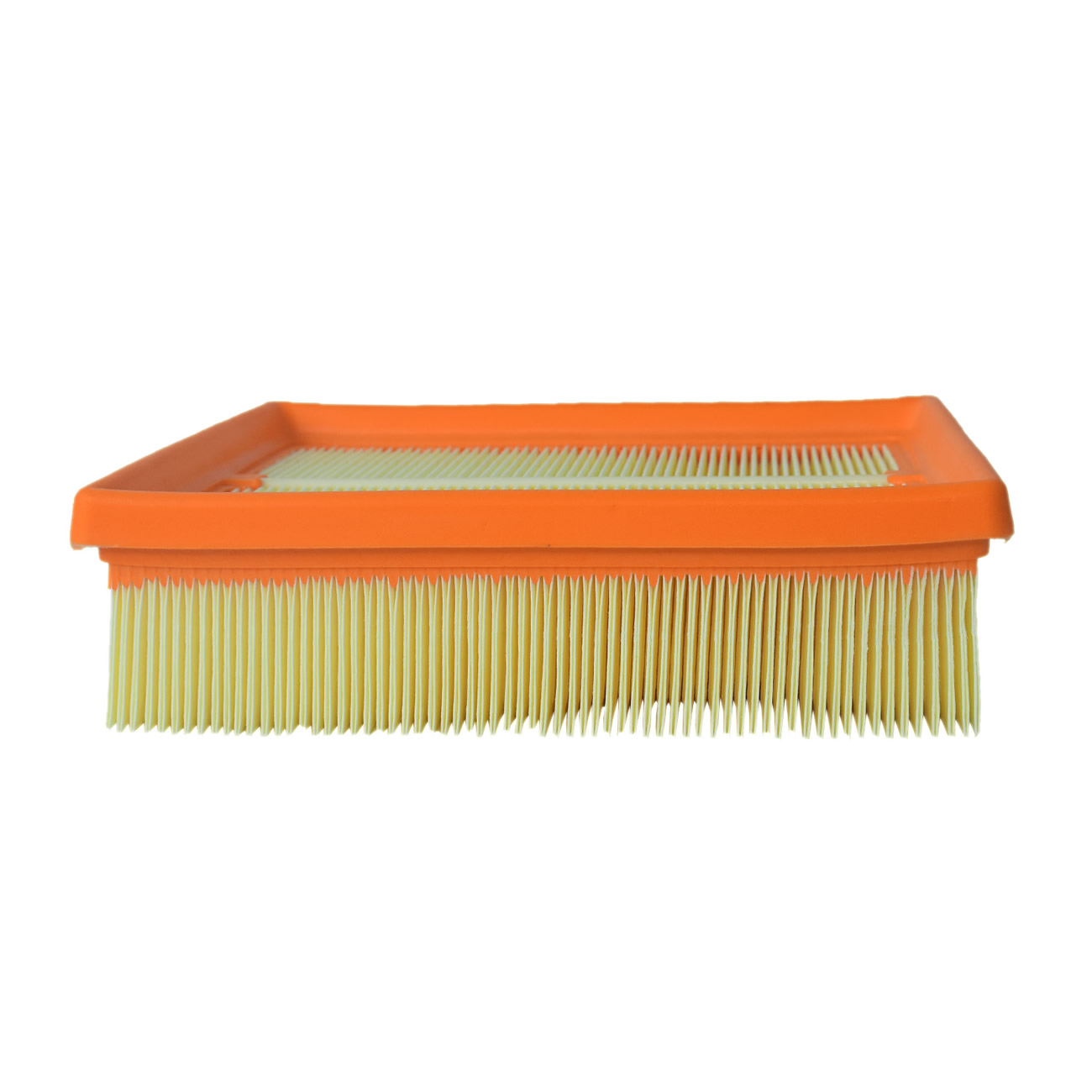 Filtro De Aire Para Moto Ktm Duke 890 R