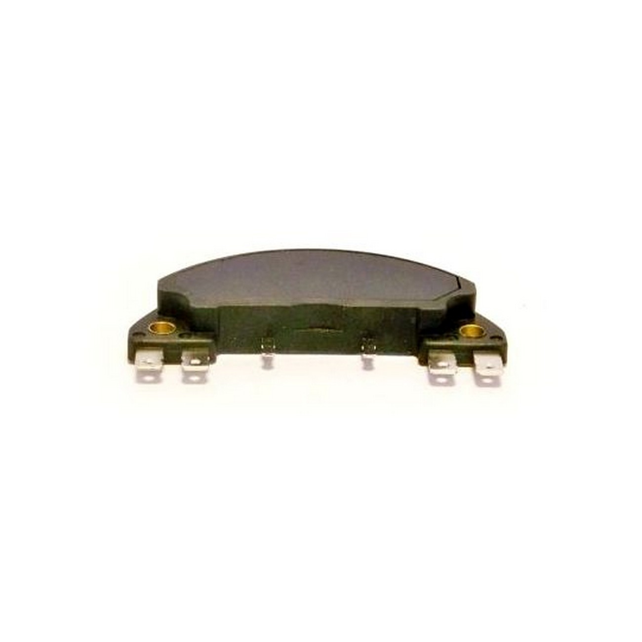 Modulo De Encendido Mitsubishi Nissan