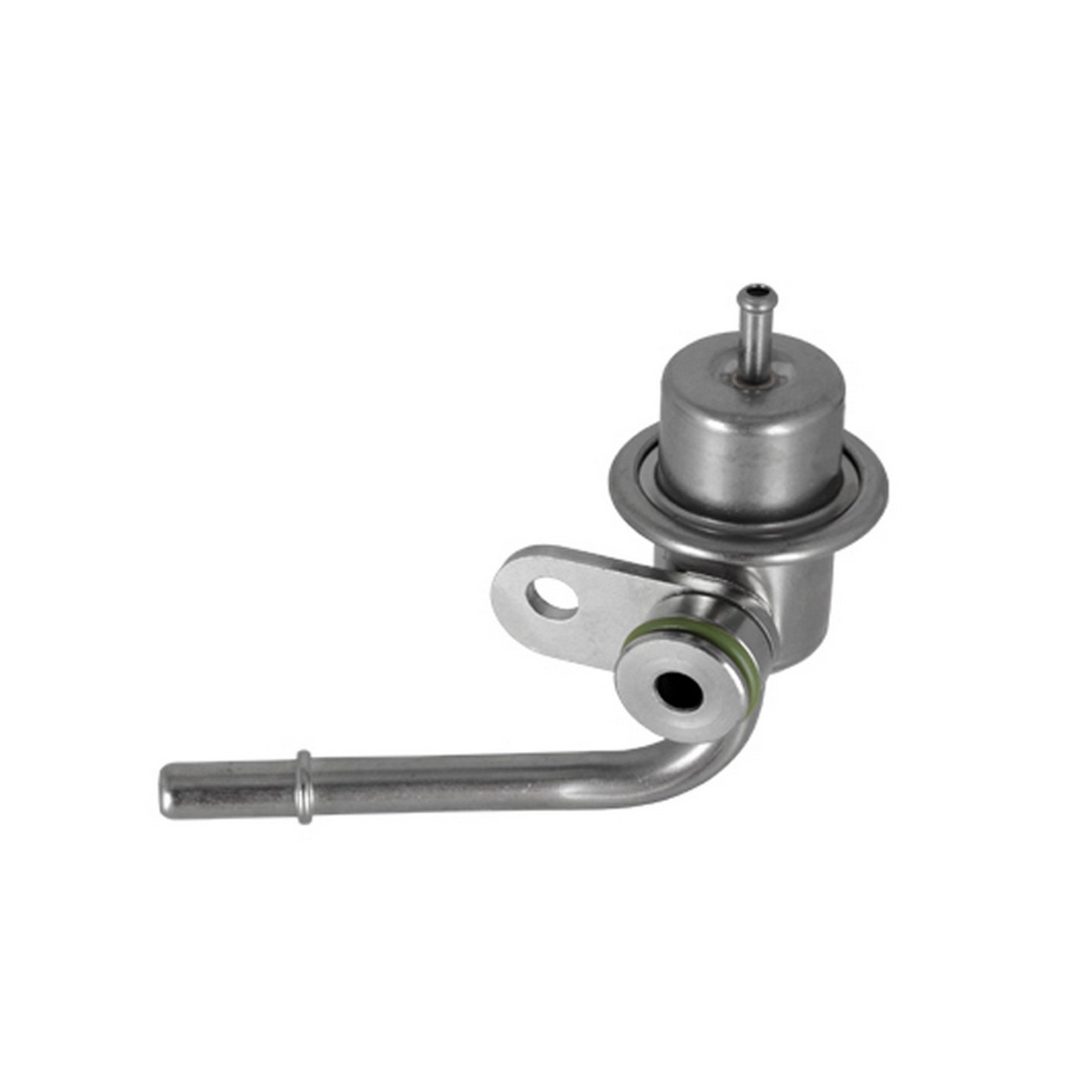 Regulador De Presion Daewoo Lanos 1.5 16v 3.0 Bar