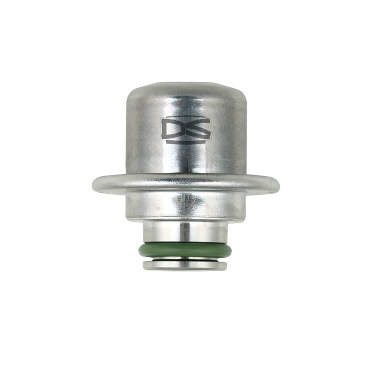 Regulador Acumulador De Presion Accent 1.6 16v