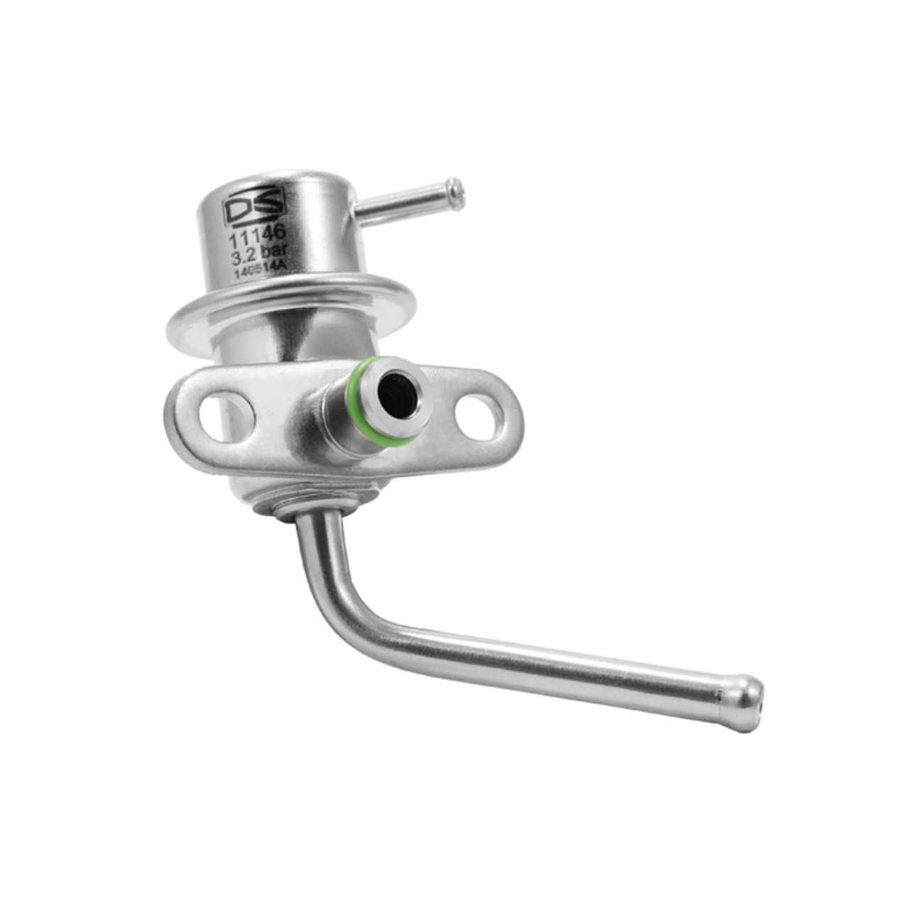 Regulador De Presion Mitsubishi Lancer 2.0 16v