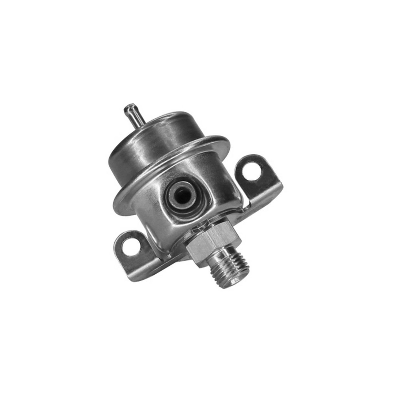 Regulador De Presion Alfa Romeo Spider 3.0 V6