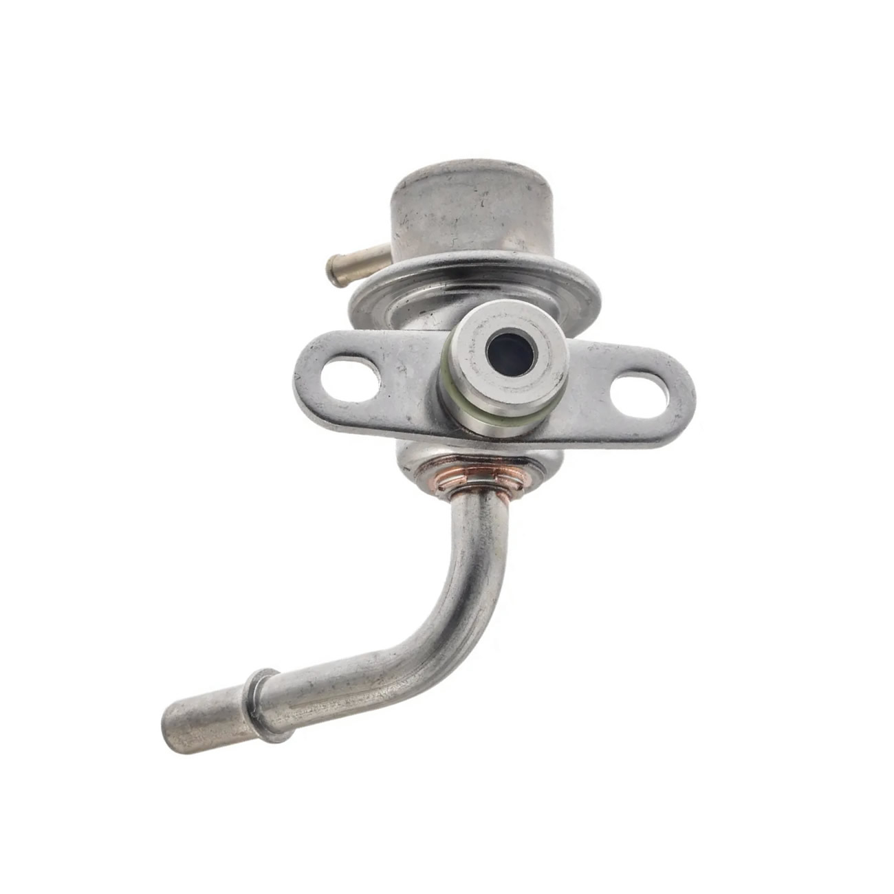 Regulador De Presion Carnival 2.5 V6 24v