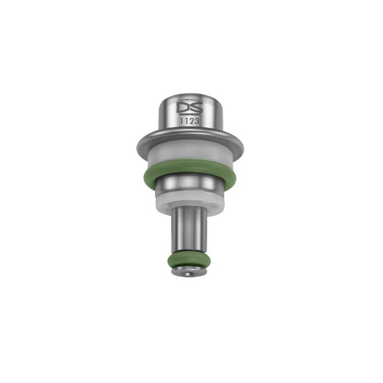 Regulador De Presion Honda Accord 2006 2007 4.0 Bar