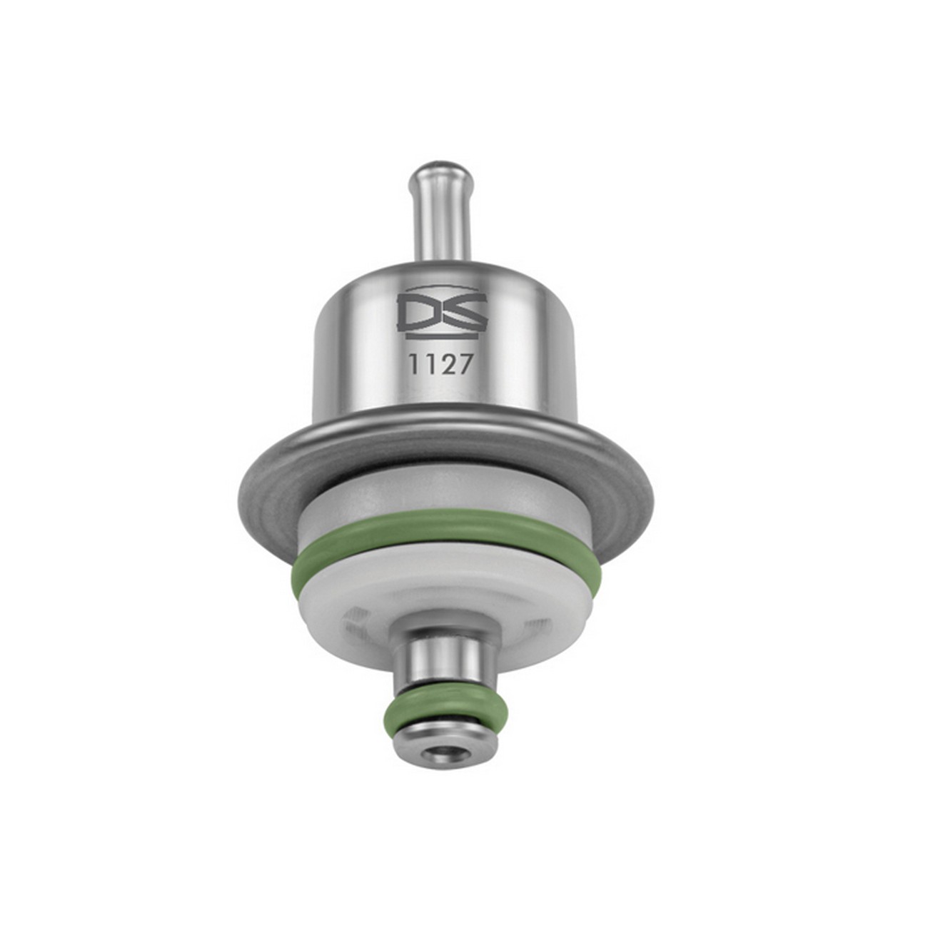 Regulador De Presion Omega 3.8 V6 1998 2005 3.5 Bar