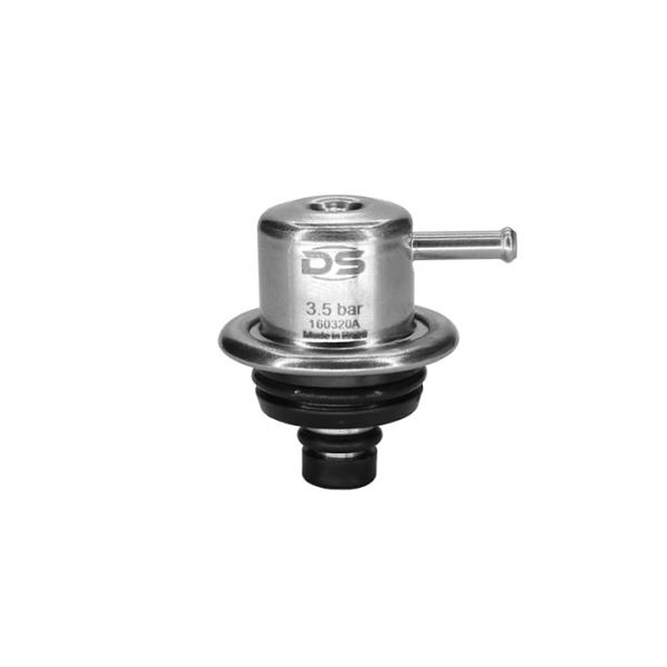 Regulador De Presion Mini Cooper One 1.6
