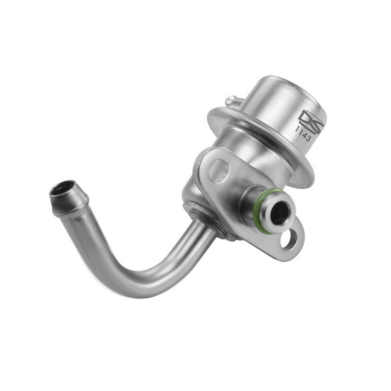 Regulador De Presion Nissan Pathfinder 3.3 3.0 V6