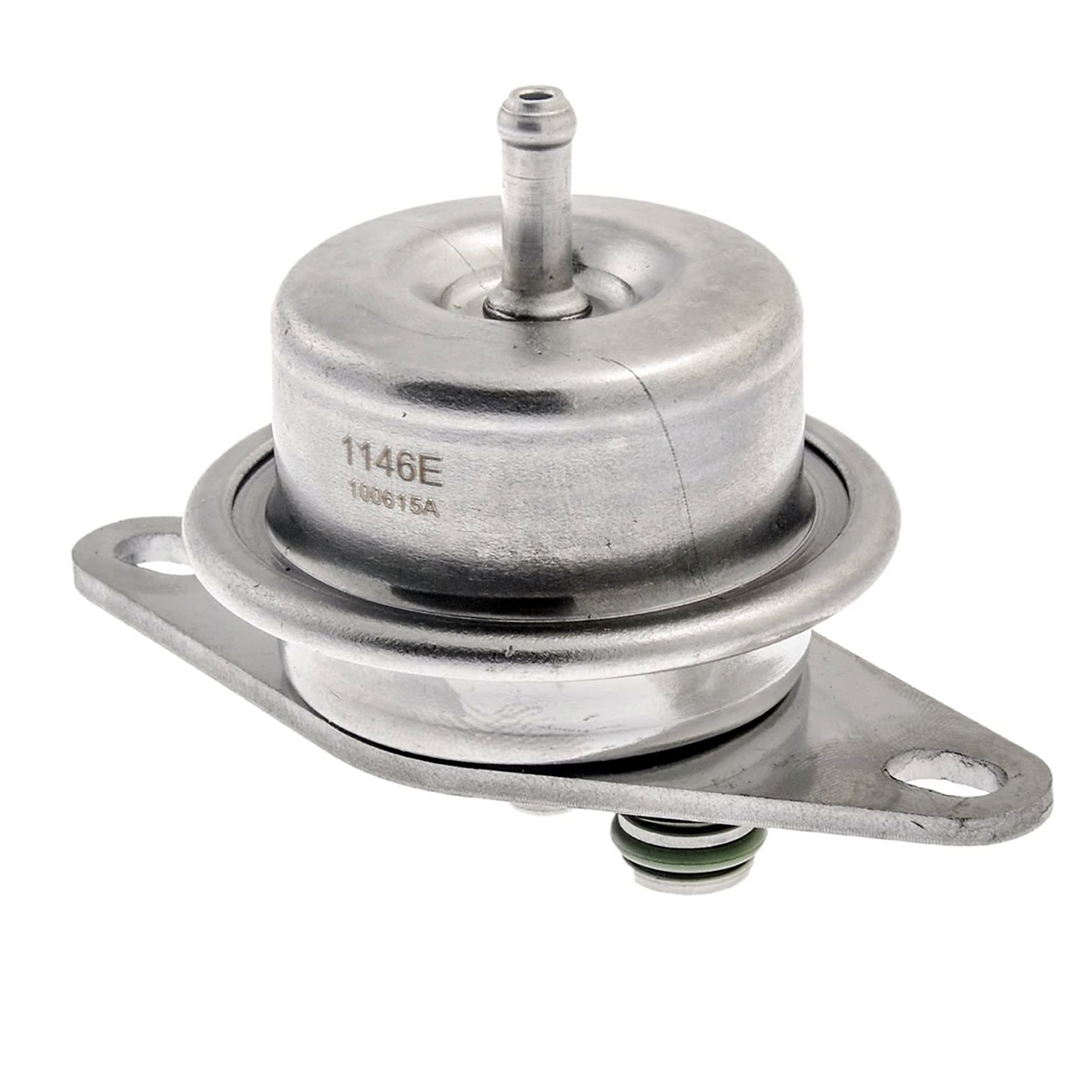 Regulador De Presion Ford F 150 4.9 V6 12v