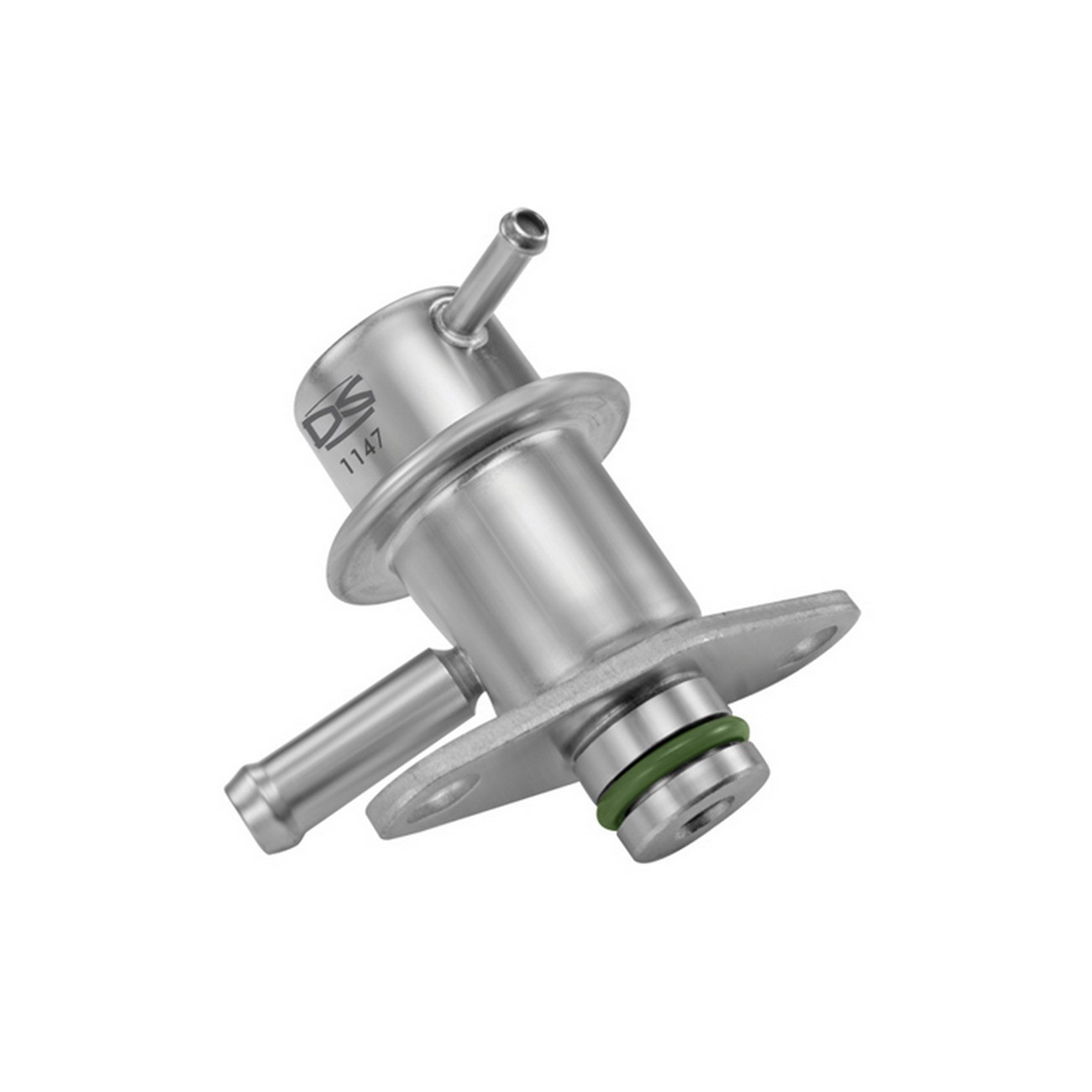 Regulador De Presion Ds Mitsubishi Eclipse 2.0 16v