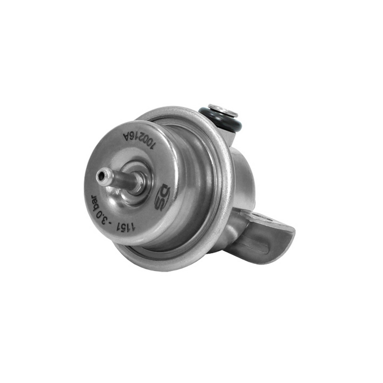 Regulador De Presion Ford Galaxy 2.0 3.0 Bar