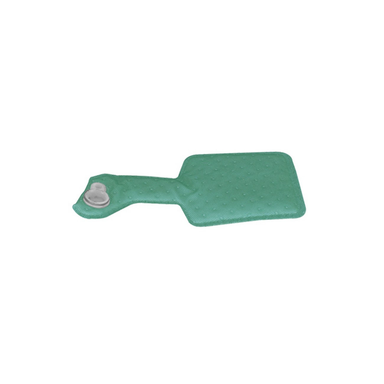 Prefiltro Bomba Combustible Ds Renault Fluence 2.0