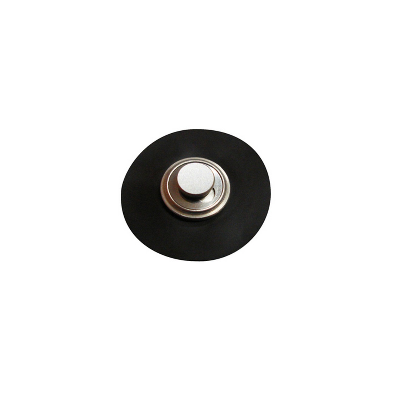 Regulador De Presion Diafragma Monopunto Sis Bosch R19 Clio
