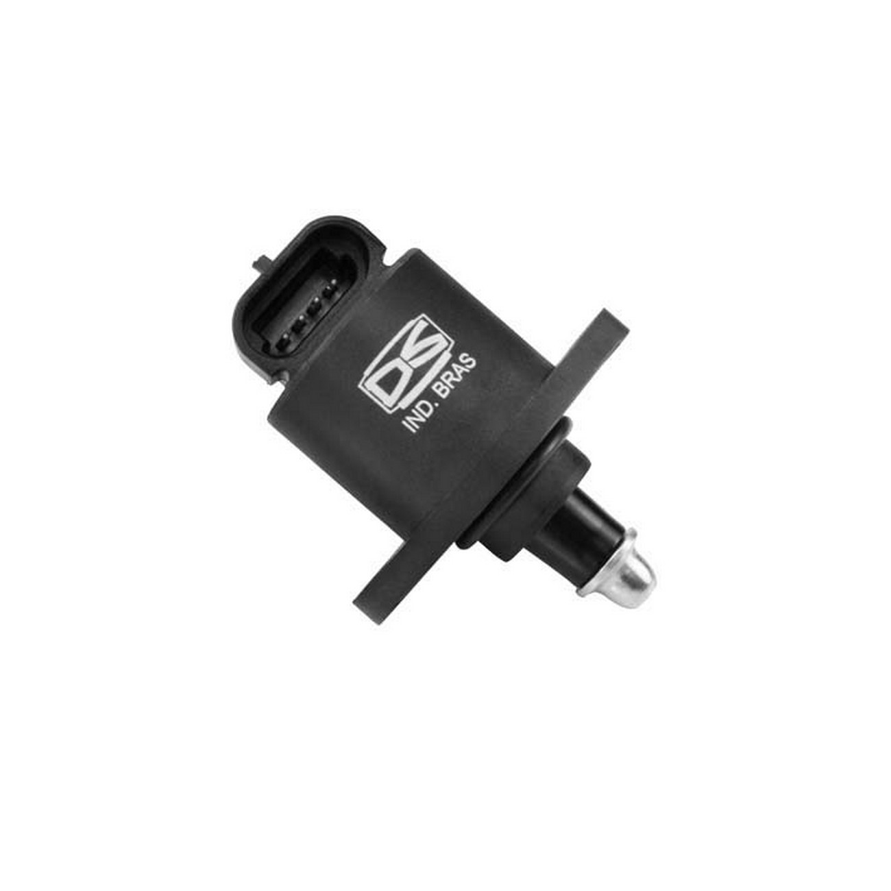 Motor Paso A Paso Ford Pointer Spi Monopunto 1.8