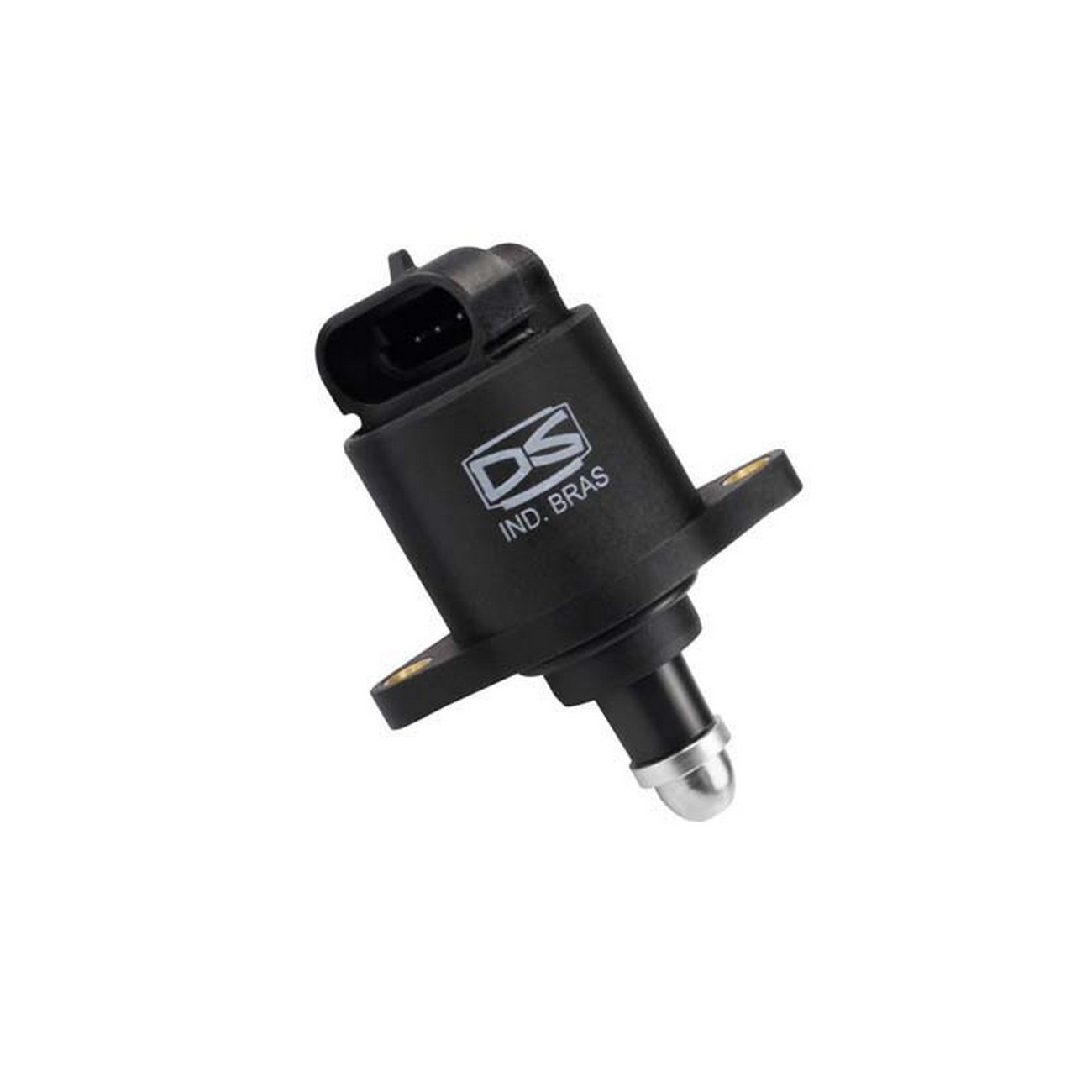 Motor Paso A Paso Fiat Siena 1.3 8v Mpi