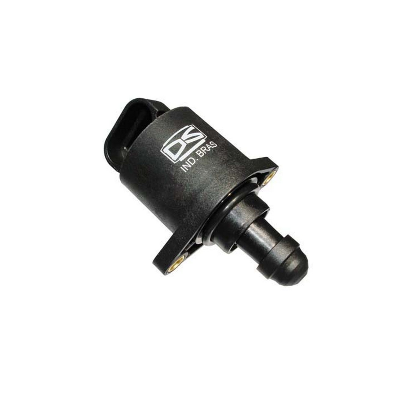 Paso A Paso Iac Ralenti Ds Peugeot 206 307 406 2.0 16v