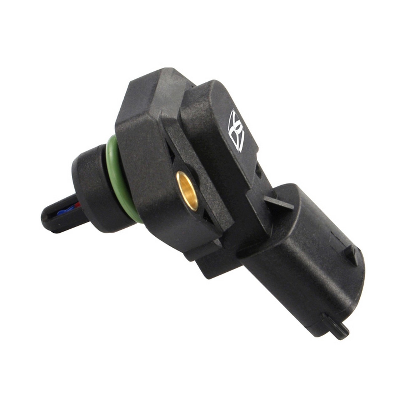Sensor Map Chevrolet Vectra 2.0 2.2 16v Accent 1.5 16v